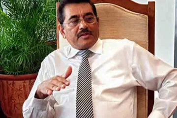 இலங்கை செய்த மிகப்பெரிய தவறு! இப்போது மீள முடியாது - அம்பலப்படுத்திய மத்திய வங்கி ஆளுநர்(Video)