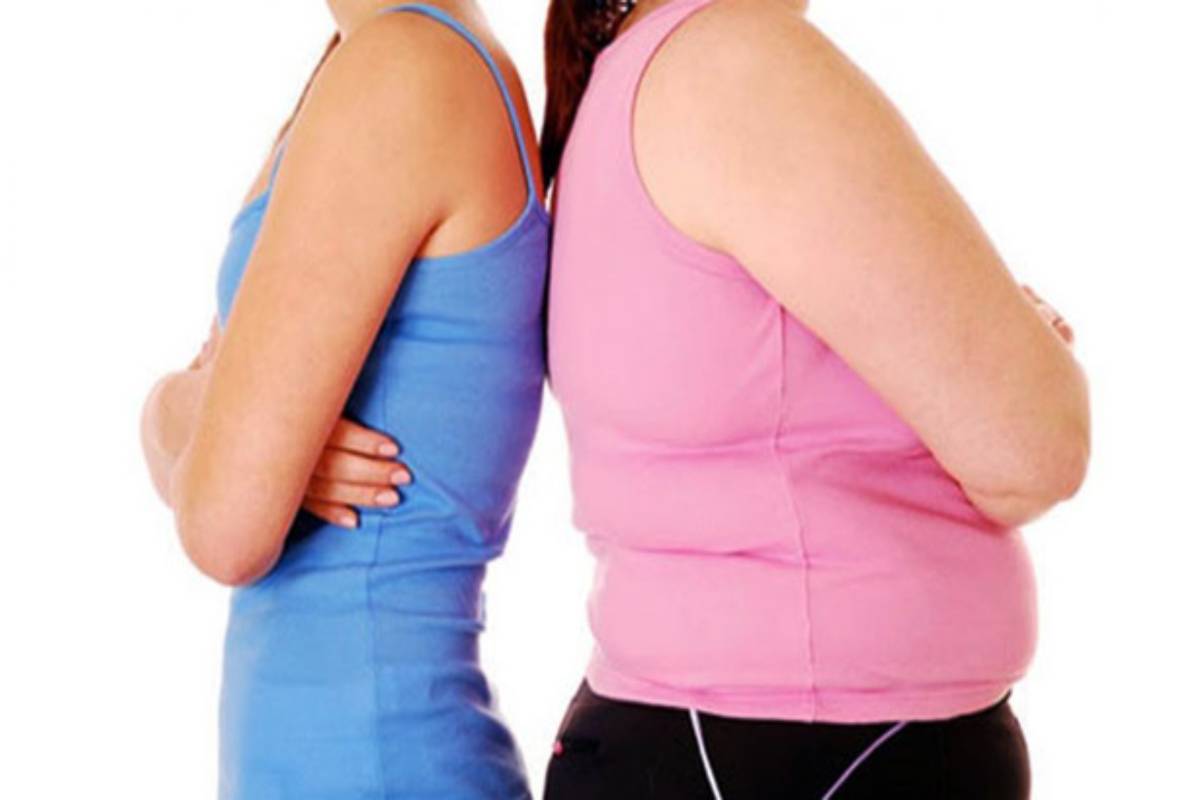 இளநீர் குடிப்பது உடல் எடை குறைக்க உதவுமா? எப்போது எப்படி குடிப்பது? | Does Drinking Coconut Water Help You Lose Weight