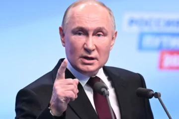 ஈரான் அணுசக்தி நிலையம் மீது மீண்டும் தாக்குதல் - புடின் எடுத்த முக்கிய முடிவு