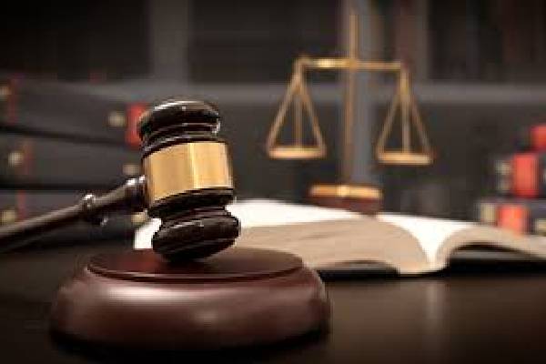 வீடு மோசடி வழக்கு ; பெண்ணுக்கு சிறைத்தண்டனை விதித்த நீதிமன்றம் | Court Sentences Woman To Prison Housing Fraud Case வீடு மோசடி வழக்கு ; பெண்ணுக்கு சிறைத்தண்டனை விதித்த நீதிமன்றம் | Court Sentences Woman To Prison Housing Fraud Case