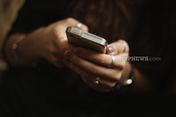 காதலி கதைக்காததால் 21 வயது காதலன் எடுத்த விபரீத முடிவு; இலங்கையில் சம்பவம் | Boy Lost His Life Because Girlfriend Wouldn T Talk காதலி கதைக்காததால் 21 வயது காதலன் எடுத்த விபரீத முடிவு; இலங்கையில் சம்பவம் | Boy Lost His Life Because Girlfriend Wouldn T Talk