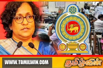 அரச அதிகாரிகளுக்கு பிரதமர் விடுத்துள்ள கடும் எச்சரிக்கை