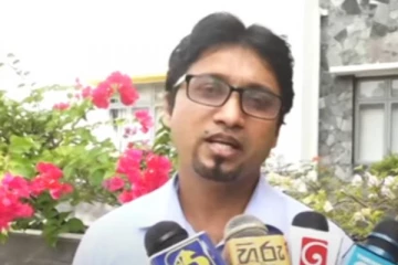 நாளை முதல் ஒரு மணித்தியால மின்சார விநியோகத் தடை! பொறியியலாளர்கள் அறிவிப்பு! (Video)