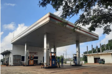 மூடப்போகும் அபாயத்தில் உள்ள எரிபொருள் நிலையங்கள்! பெர்னாண்டோ வெளியிட்ட தகவல்