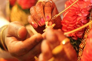 காரைநகர் திருமண நிகழ்வில் பங்கேற்ற 13 சிறார்கள் உட்பட 34 பேருக்கு கொரோனா!