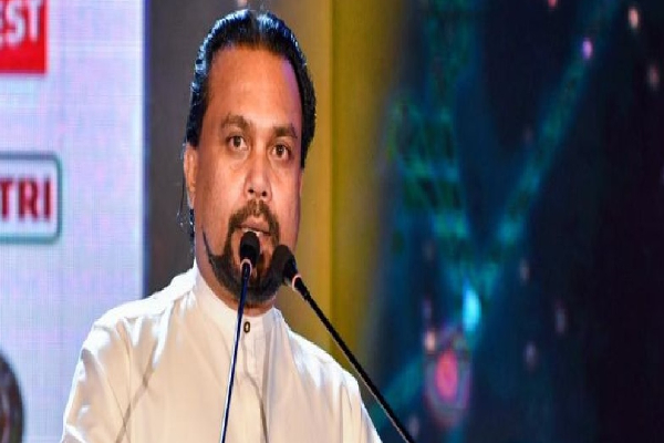 wimal weerawansa-விமல் வீரவங்ச wimal weerawansa-விமல் வீரவங்ச