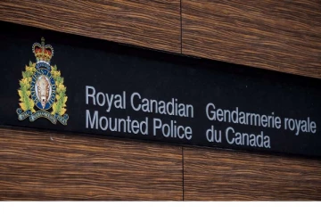 கனடாவில் டிக்டொக் காணொளி பகிர்ந்த நபருக்கு 6 ஆண்டுகள் சிறை