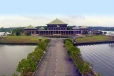 22 වන ආණ්ඩුක්‍රම ව්‍යවස්ථා සංශෝධනයට එරෙහිව ශ්‍රේෂ්ඨාධිකරණය හමුවේ පෙත්සම් 21ක්