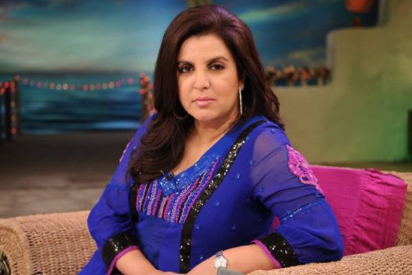 3 முறையில் திருமணம் செய்து... ஒரே பிரசவத்தில் 3 குழந்தைகள் பெற்ற நடிகை யார் தெரியுமா? | 8 Years Younger Man Marriage Actress History 3 முறையில் திருமணம் செய்து... ஒரே பிரசவத்தில் 3 குழந்தைகள் பெற்ற நடிகை யார் தெரியுமா? | 8 Years Younger Man Marriage Actress History