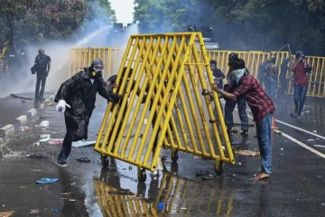 அவசரகால சட்டம் குறித்து வெளியான உண்மை!