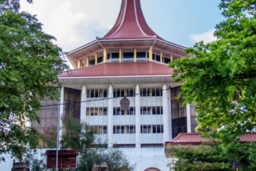 மதுபான அனுமதி கட்டண அதிகரிப்புக்கு தடை!