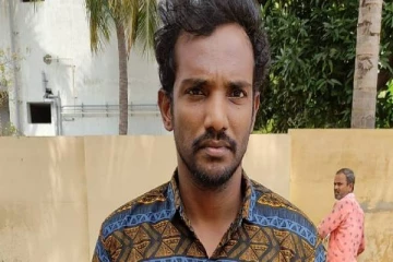 தாயின் 2வது கணவரால் 2 வயது பெண் குழந்தைக்கு ஏற்பட்ட கதி