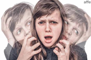 Schizophrenia: மனச்சிதைவு நோய்- அறிகுறிகளும், சிகிச்சைகளும்