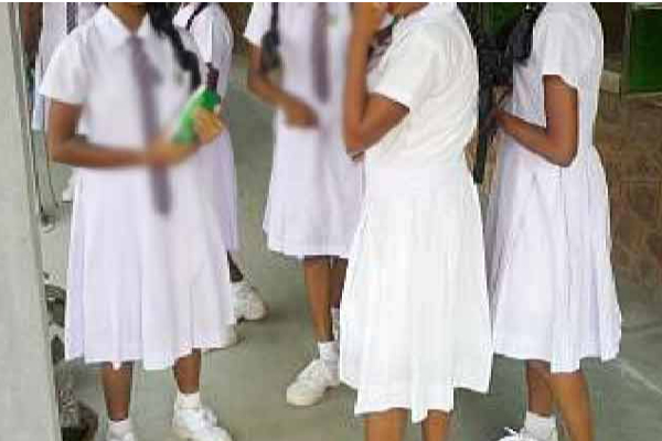 பாலியல் துஸ்பிரயோக வழக்கில் எந்த சட்டத்தரணிகளும் முன்னிலையாகக் கூடாது: க.விஜிந்தன் | No Lawyers Should Be Present In Sexual Abuse Cases