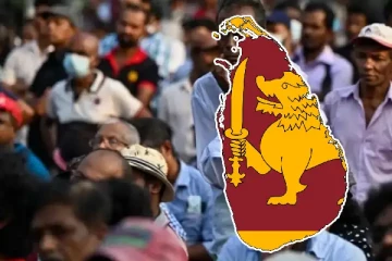 நாட்டின் 13 மாவட்டங்களுக்கு விடுக்கப்பட்டுள்ள எச்சரிக்கை