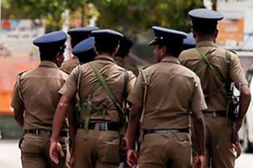 වහාම ක්‍රියාත්මක වන පරිදි සියලුම පුද්ගලික රෝහල් සහ වෛද්‍ය රසායනාගාර වටලයි - දිවයින පුරා එකම මෙහෙයුමක්