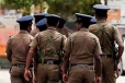 වහාම ක්‍රියාත්මක වන පරිදි සියලුම පුද්ගලික රෝහල් සහ වෛද්‍ය රසායනාගාර වටලයි - දිවයින පුරා එකම මෙහෙයුමක්