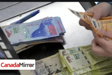 கோடீஸ்வர்களுக்கு சிறப்பு வரி விதித்த நாடு