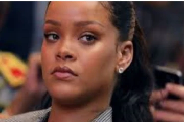 உலகளவில் விவசாயிகள் போராட்டத்துக்கு பெருகும் ஆதரவு