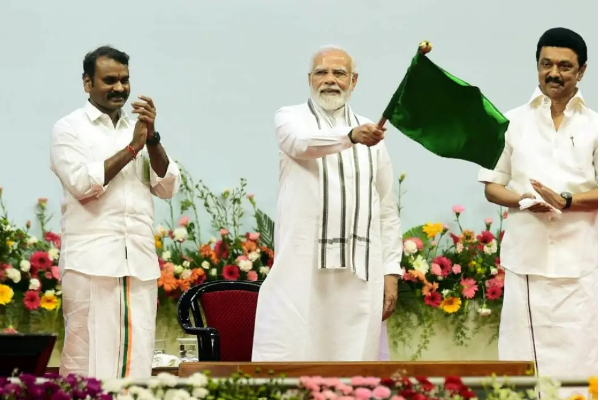 தமது நலன்களை முன்னிலைப்படுத்தியே இந்தியா தனது செயற்பாட்டை முன்னெடுக்கிறது: இராமலிங்கம் சந்திரசேகரன் | India Is Not About Helping Our Country And People