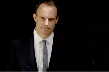 தலிபான்களை பிரித்தானியா அங்கீகரிக்காது.. ஆனால் இதற்கான அவசியம் இருக்கிறது! வெளிப்படையாக ஒப்புக்கொண்ட பிரித்தானியா வெளியுறவு செயலாளர்