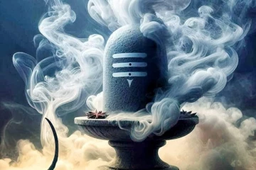 உங்கள் பிறந்த நட்சத்திரத்திற்கான தேவார பாடல்கள்-மிதுனம்