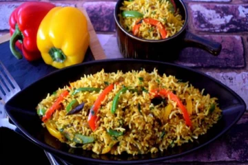 வாழ்நாள் முழுவதும் புற்றுநோயிலிருந்து தப்பிக்க வேண்டுமா? இந்த ஒரே ஒரு பொருள் போதும்