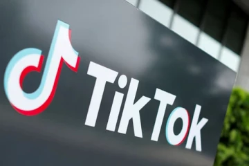 கனேடிய பெண்ணின் குரலை அனுமதியின்றி பயன்படுத்திய டிக் டாக்: இழப்பீடு கோரி வழக்கு