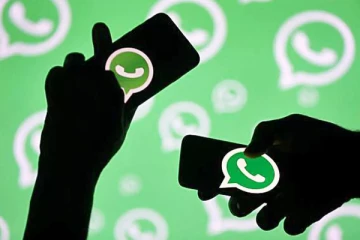 வாட்ஸ்அப்பில் உடனடி மொழிபெயர்ப்பு அம்சம் அறிமுகம்! விரைவில் மெட்டா-வின் புதிய அப்டேட்