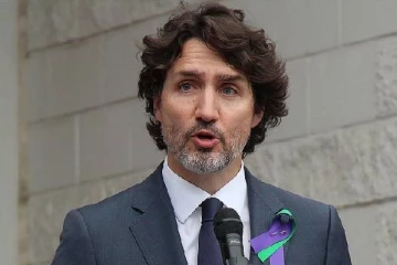 பெடரல் ஊழியர்கள் தொடர்பில் முக்கிய அறிவிப்பு வெளியிடவிருக்கும் பிரதமர் ட்ரூடோ