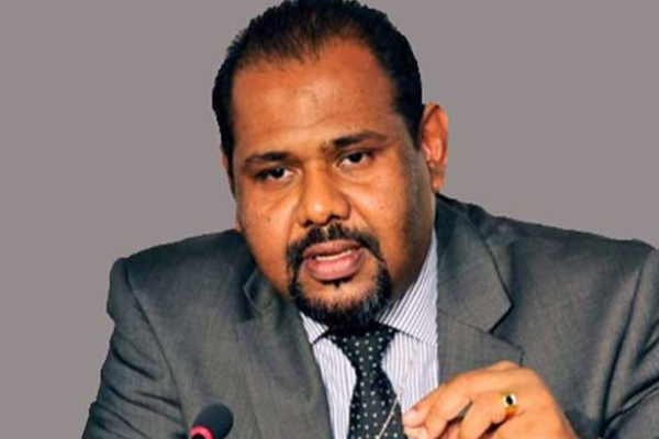 பலாலி விமான நிலையத்தில் துரித அபிவிருத்தி அவசியம்! ஜெய்சங்கரிடம் சுட்டிக்காட்டிய கஜேந்திரகுமார் | Gajendra Kumar Points Out To Jaishankar