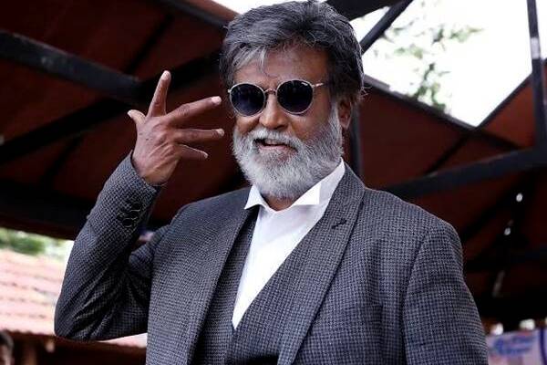 என்னது நடிகர் ரஜினிகாந்த் பெயரில் குட்டி கிராமமா? பின்னணி காரணம் இதோ | Reason Behind The Village Called By Rajinikanth