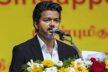 கத்தார் தீ விபத்து.., உயிரிழந்த தமிழர்களின் குடும்பங்களுக்கு நிவாரண நிதி