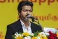 கத்தார் தீ விபத்து.., உயிரிழந்த தமிழர்களின் குடும்பங்களுக்கு நிவாரண நிதி