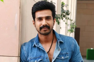 ரசிகர்களுக்கு ஷாக்கிங் தகவல் கூறிய நடிகர் விஷ்ணு விஷால்- ரசிகர்கள் வருத்தம்