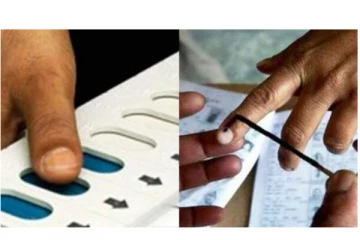 திருச்சி ஊராட்சி மன்றத் தலைவர் பதவி - ஒரு ஒட்டு வித்தியாசத்தில் கடல்மணி வெற்றி!