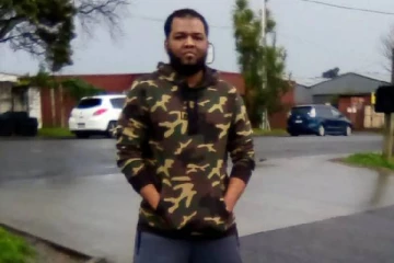 நியூசிலாந்தில் இலங்கை தாக்குதல்தாரி  3 ஆண்டு சிறையில் செய்த அட்டூழியம்: அதிகாரிகள் வெளியிடும் புதிய தகவல்