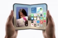 முன்பதிவில் நிமிடங்களில் விற்று தீர்ந்த Apple-ன் முதல் Foldable iPhone