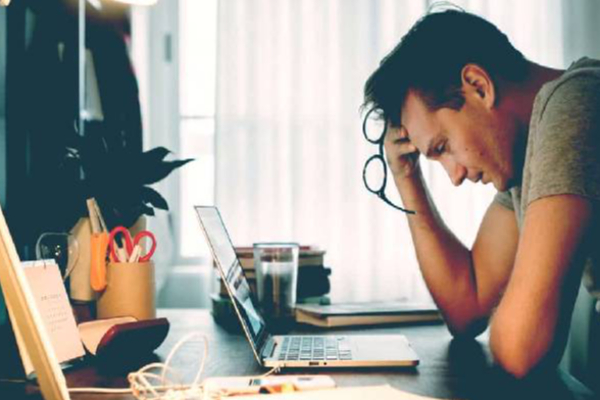 ஆண்கள் ஒருபோதும் தவிர்க்கக்கூடாதா 5 பிரச்சனைகள் | 5 Problems Men Should Never Avoid