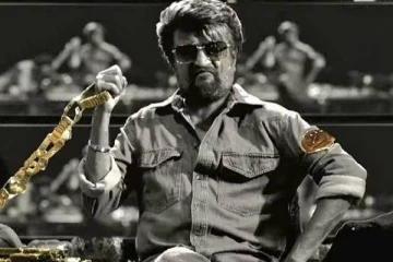 ரசிகர்கள் எதிர்பார்த்து காத்திருக்கும் கூலி படத்தின் புது அப்டேட் இதோ!!