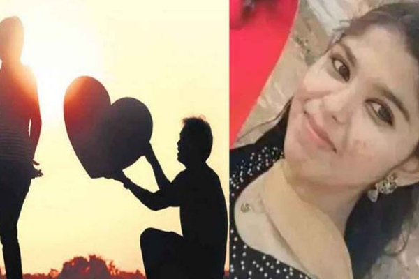 ஒரே நேரத்தில் காதலித்த இரண்டு இளைஞர்கள்! அவமானத்தில் பெண் எடுத்த விபரீத முடிவு | Girl Committed Suicide Love Problem In Tamil