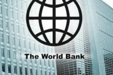 ලෝක බැංකුවෙන් ලංකාවට ඩොලර් මිලියන ගණනක මුදලක්..