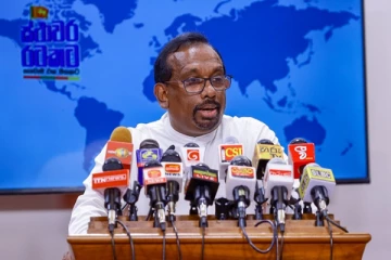 இலங்கையிலுள்ள 90,000 நிறுவனங்கள் வரி செலுத்துவதில்லையாம் - துறைசார் மேற்பார்வைக் குழு தகவல்