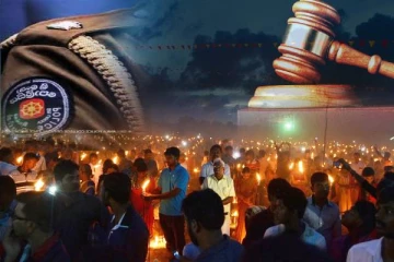 நினைவேந்தலுக்கு தடை: முறியடிக்கப்பட்ட காவல்துறையினரின் வழக்கு