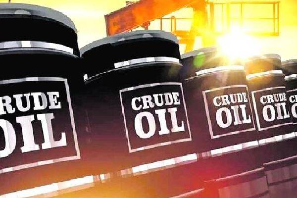 இயற்கை எரிவாயுவின் விலை அதிகரிப்பு! | Change In The Price Of Natural Gas