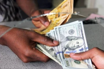 உலகிலே எந்த நாட்டு மக்கள் வெளிநாடுகளில் இருந்து அதிகம் பணம் அனுப்புகிறார்கள் தெரியுமா? உலக வங்கி அறிவிப்பு