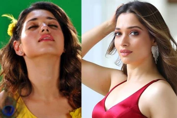 5 நிமிஷத்துக்கு கோடியில் பணம் வாங்கிய தமன்னா!! மறுபக்கத்தை உடைத்த பிரபலம்