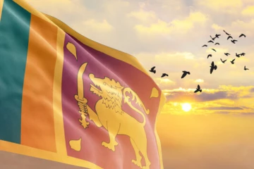 ஜனாதிபதிகளின் வெளிநாட்டு பயணச் செலவுகள் வெளியீடு; முதலிடத்தில் யார்?