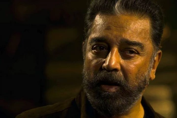 இத்தனை இடங்களில் விக்ரம் திரைப்படம் No.1-ஆ! எவரும் செய்ய முடியாத சாதனை..