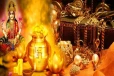 அட்சய திருதியையில் தங்கம் வாங்க முடியாதவரா நீங்க? இந்த பொருட்களும் அதிர்ஷ்டம் கொடுக்கும்